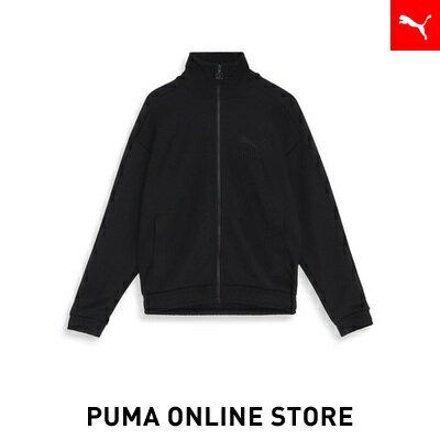 PUMA プーマ メンズ アウター 