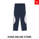 【公式】PUMA プーマ キッズ パンツ 【キッズ ボーイ