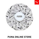 【公式】PUMA プーマ メンズ レディース ゴルフその他 ゴルフ 【ユニセックス ゴルフ PCL AOP アイスバッグ】 その1