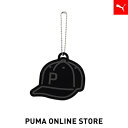 『ポイント10倍 3/21 00:00〜3/24 23:59』【公式】PUMA プーマ メンズ レディース ゴルフその他 ゴルフ 【ユニセックス ゴルフ PCL キャップ ネームタグ】