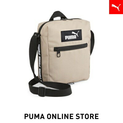 إݥ20 6/1 0:006/2 01:59١ڸPUMA ס  ǥ Хå ڥ˥å EVOESS ݡ֥ Хå 4L