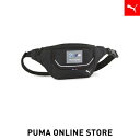 『ポイント20倍 4/24 20:00〜4/26 01:59』【公式】PUMA プーマ メンズ レディース ウエストバッグ 【ユニセックス BMW MMS ウエストバック 2L】