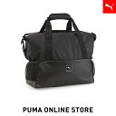 プーマ ボストンバッグ メンズ 【公式】PUMA プーマ メンズ レディース ボストンバッグ 【ユニセックス トレーニング スポーツバッグS 31L】