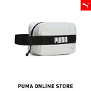 إݥ20 5/5 00:005/6 01:59١ڸPUMA ס  ǥ Хå  ڥ˥å  PF 饦 ݡ