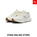 『ポイント20倍 4/24 20:00〜4/26 01:59』PUMA プーマ メンズ レディース スニーカー 