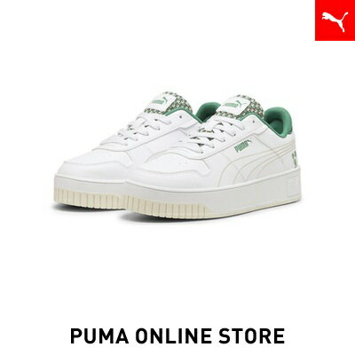 『ポイント10倍 5/11 02:00〜5/14 23:59』【公式】PUMA 