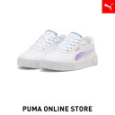 『ポイント20倍 4/24 20:00〜4/26 01:59』PUMA プーマ キッズ スニーカー 