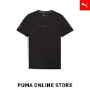PUMA プーマ メンズ Tシャツ MOTORSPORT 