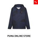 yzPUMA v[} Y gbvX p[J[ St yY St PUMA x PTC p[ vg t[fBz