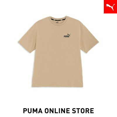 『ポイント20倍 6/4 20:00〜6/6 01:59』【公式】PUMA プーマ メンズ Tシャツ 【メンズ プーマ パワー MX SS 半袖 Tシャツ】