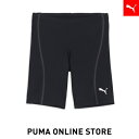 『ポイント20倍 4/18 0:00〜4/19 01:59』【公式】PUMA プーマ キッズ パンツ 【キッズ ロングレングス スイムパンツ 120-160cm】