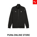 楽天プーマ公式オンラインショップ【公式】PUMA プーマ メンズ ジャージ MOTORSPORT 【メンズ フェラーリ スタイル MT7 ジャケット】