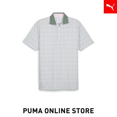 إݥ10 5/11 02:005/14 23:59٥  PUMA x ARNOLD PALMER MATTR ƥ Ⱦµ ݥ