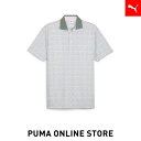 w|Cg20{ 4/30 00:00`5/2 01:59xY St PUMA x ARNOLD PALMER MATTR ACXeB  |Vc