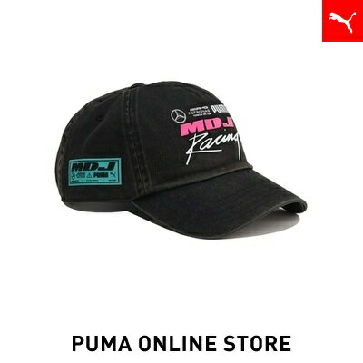 ڸPUMA ס  ǥ ˹ å ڥ˥å 륻ǥ MAPF1 x MDJ BB åס