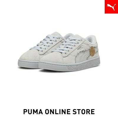 ڸPUMA ס å ˡ ڥå PUMA x ԡ Υե  ˡ 17-21cm