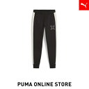 w|Cg20{ 5/5 00:00`5/6 01:59xjZbNX PUMA x s[X T7 gbN pc