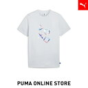 w|Cg20{ 4/30 00:00`5/2 01:59xyzPUMA v[} Y TVc yY PUMA x PlayStation OtBbN  TVcz