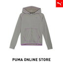 プーマ レディース トップス トレーニング PUMA 920200 長袖 ジャケット UVカット | スポーツウェア ランニング ジム フィットネス ランニング アウトドア