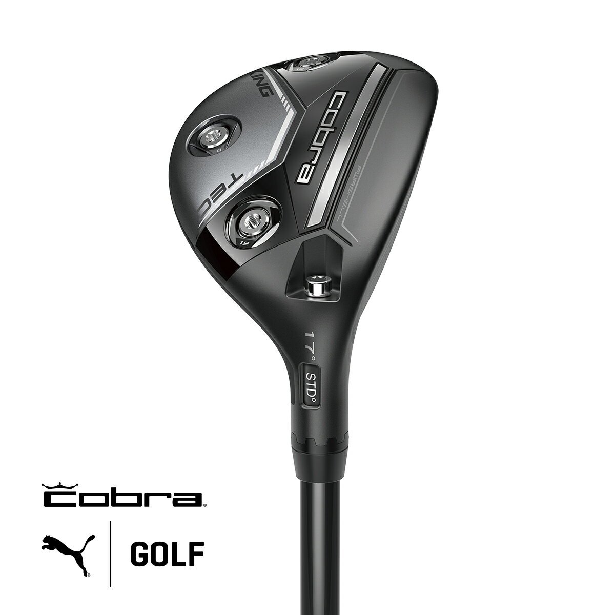 إݥ20 6/1 0:006/2 01:59١ڸPUMA ס ֥   COBRA KING TEC4 桼ƥƥ ꥸʥ TOUR AD