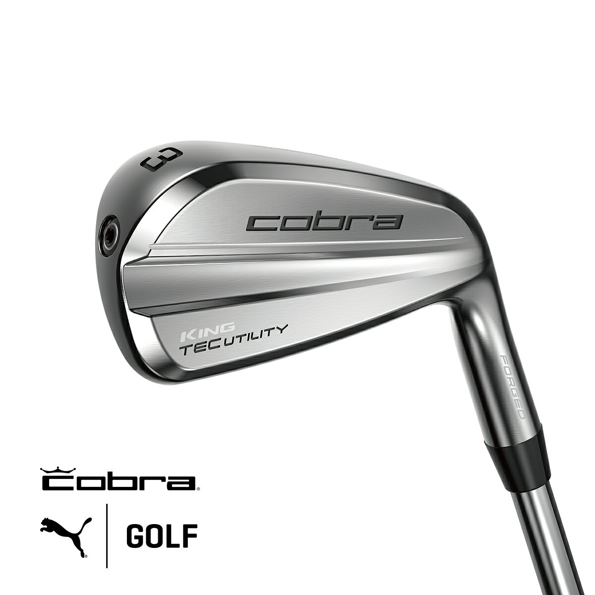 إݥ20 5/18 0:005/19 01:59١ڸPUMA ס ֥   COBRA KING UTILITY  NS 950GH NEO TEC4