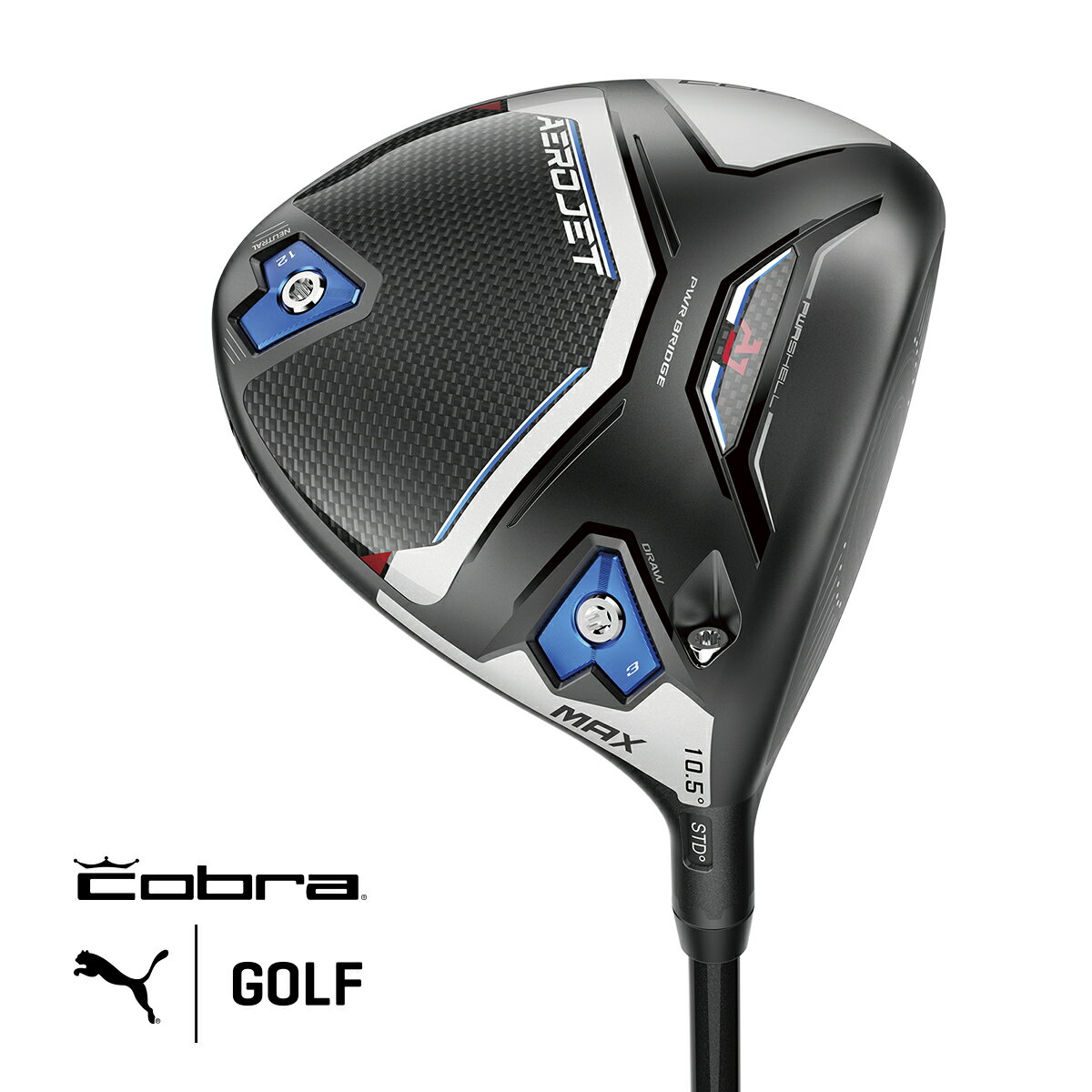 إݥ20 6/1 0:006/2 01:59١ڸPUMA ס ֥   COBRA AEROJET MAX ɥ饤С ꥸʥ SPEEDER NX