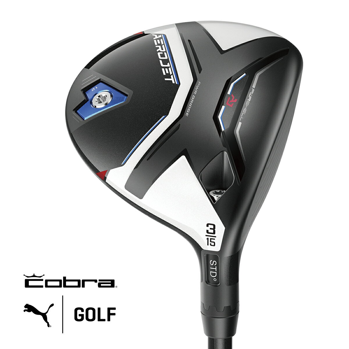 إݥ20 6/1 0:006/2 01:59١ڸPUMA ס ֥   COBRA AEROJET ե ꥸʥ TOUR AD