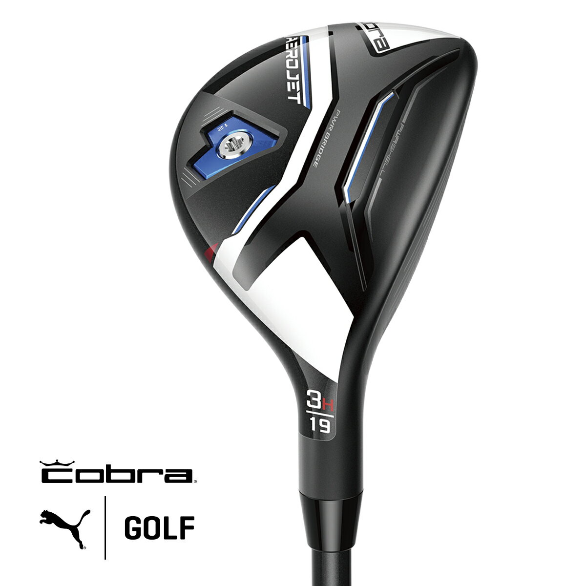 إݥ20 6/1 0:006/2 01:59١ڸPUMA ס ֥   COBRA AEROJET 桼ƥƥ ꥸʥ SPEEDER NX