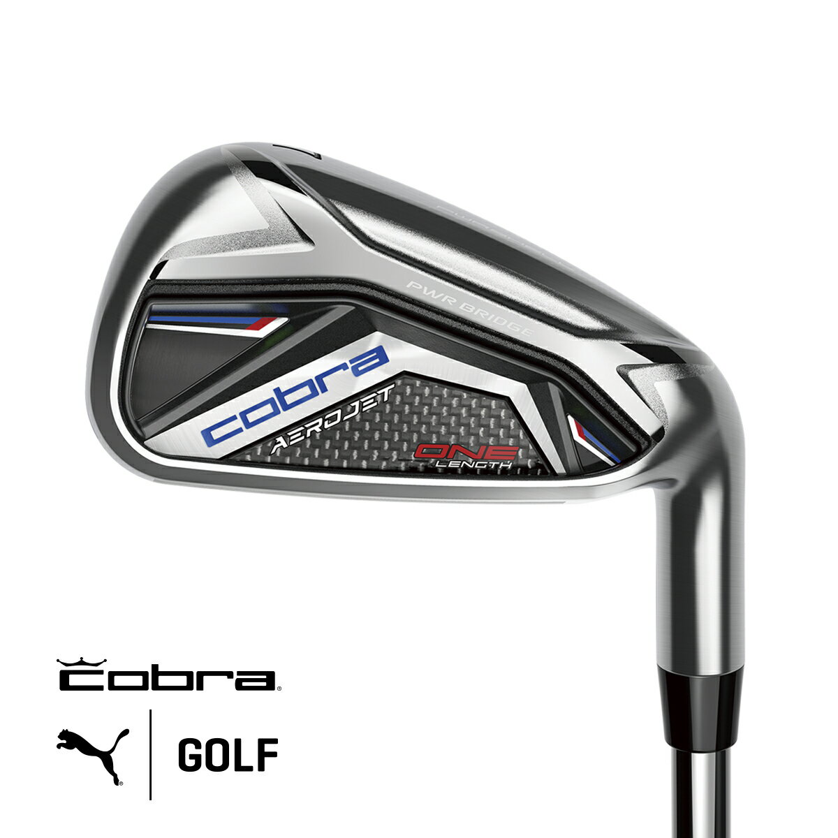 إݥ20 6/1 0:006/2 01:59١ڸPUMA ס ֥   COBRA AEROJET ONE LENGTH 󥻥å ꥸʥ SPEEDER NX GPH