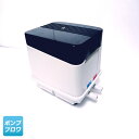 浅井戸・受水槽用　カワエースNR・N3形 NR255S 50Hz　単相100V モータ::250W