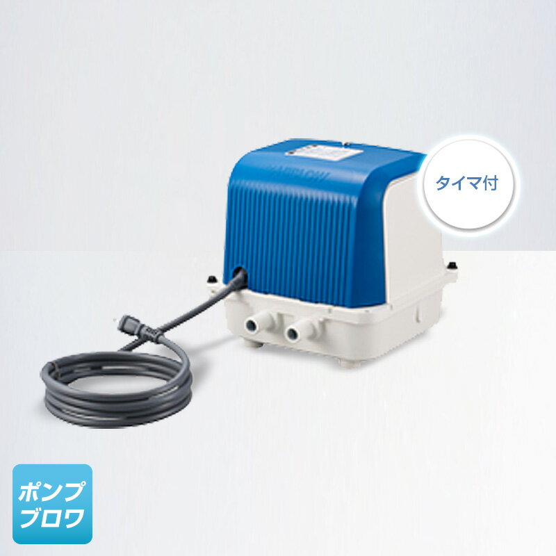 p_item_duo60-80.jpg p_item_duo60-80.jpg