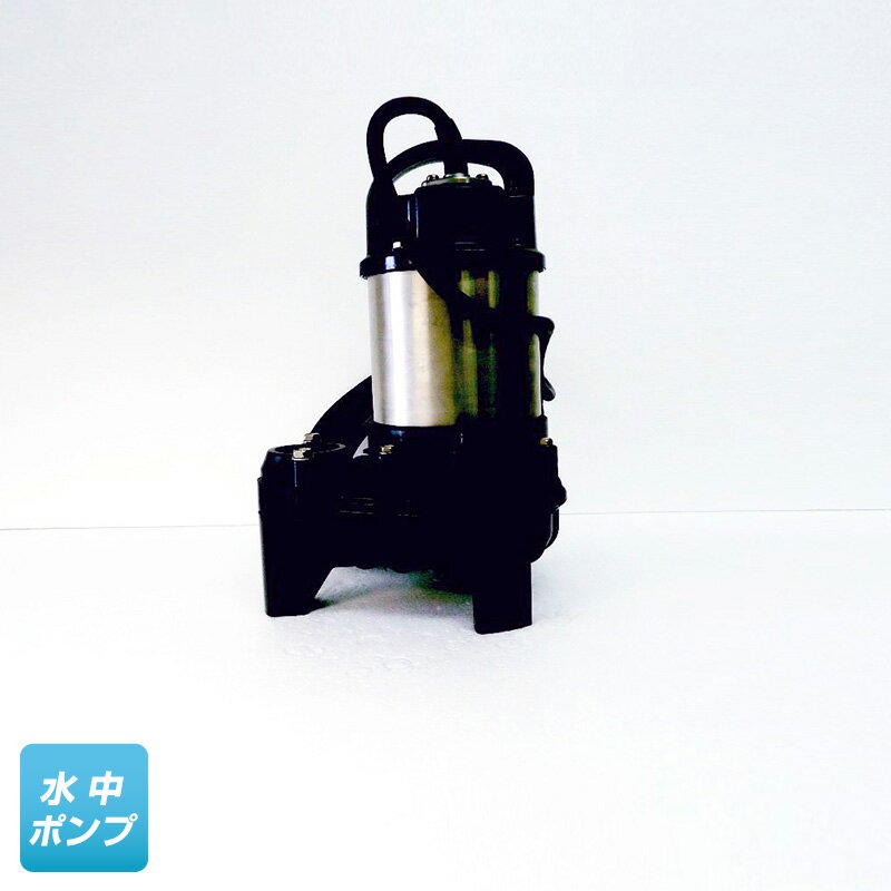 楽天市場】32pn2.15sの通販 楽天市場】32pn2.15sの通販