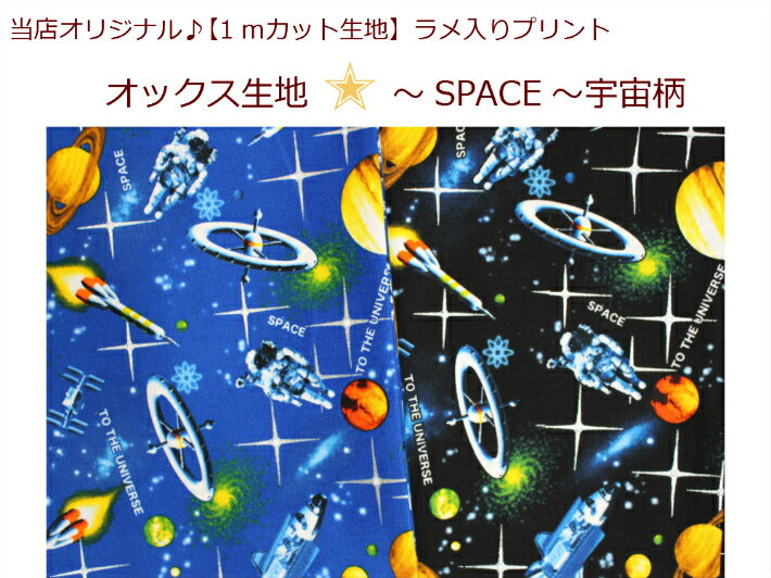 Źꥸʥ1måϡۡڥåϡSPACE18ץ/UFOˤλ/̱Хå//...