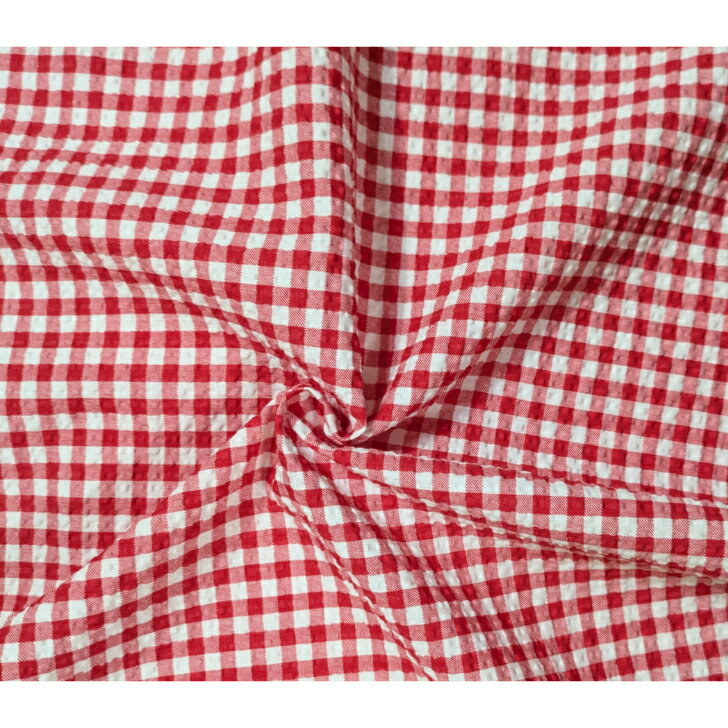 ѥץ󥹥㤨Źꥸʥåץ30cmʾ夫10cmñ̥åбʻ?åɿ?SEVENVERRY/ʿ //ϡפβǤʤ75ߤˤʤޤ