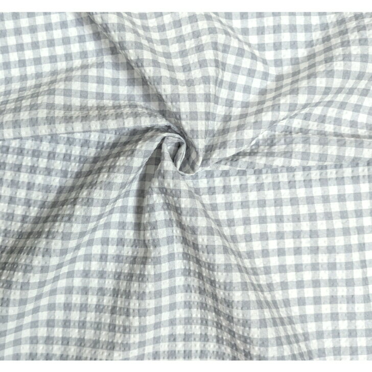 �ѥ�ץ��󥹥��������㤨�����Ź���ꥸ�ʥ����åץ�����30cm�ʾ夫��10cmñ�̥��å��б����ʻ�������?���졼��?SEVENVERRY/��ʿ���� /������/���������ϡפβ����Ǥ������ʤ�75�ߤˤʤ�ޤ���