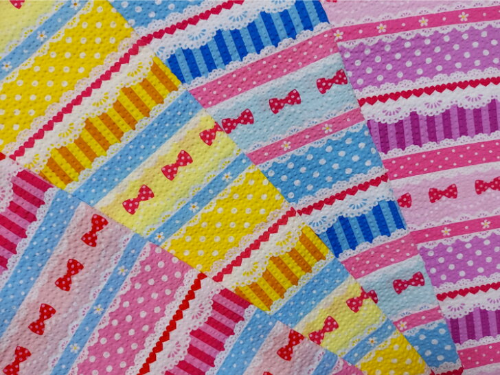 【30cm以上10cm単位カット対応】リッ