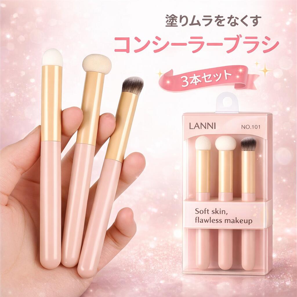 ★バレンタイン限定10%OFF★【3種類�