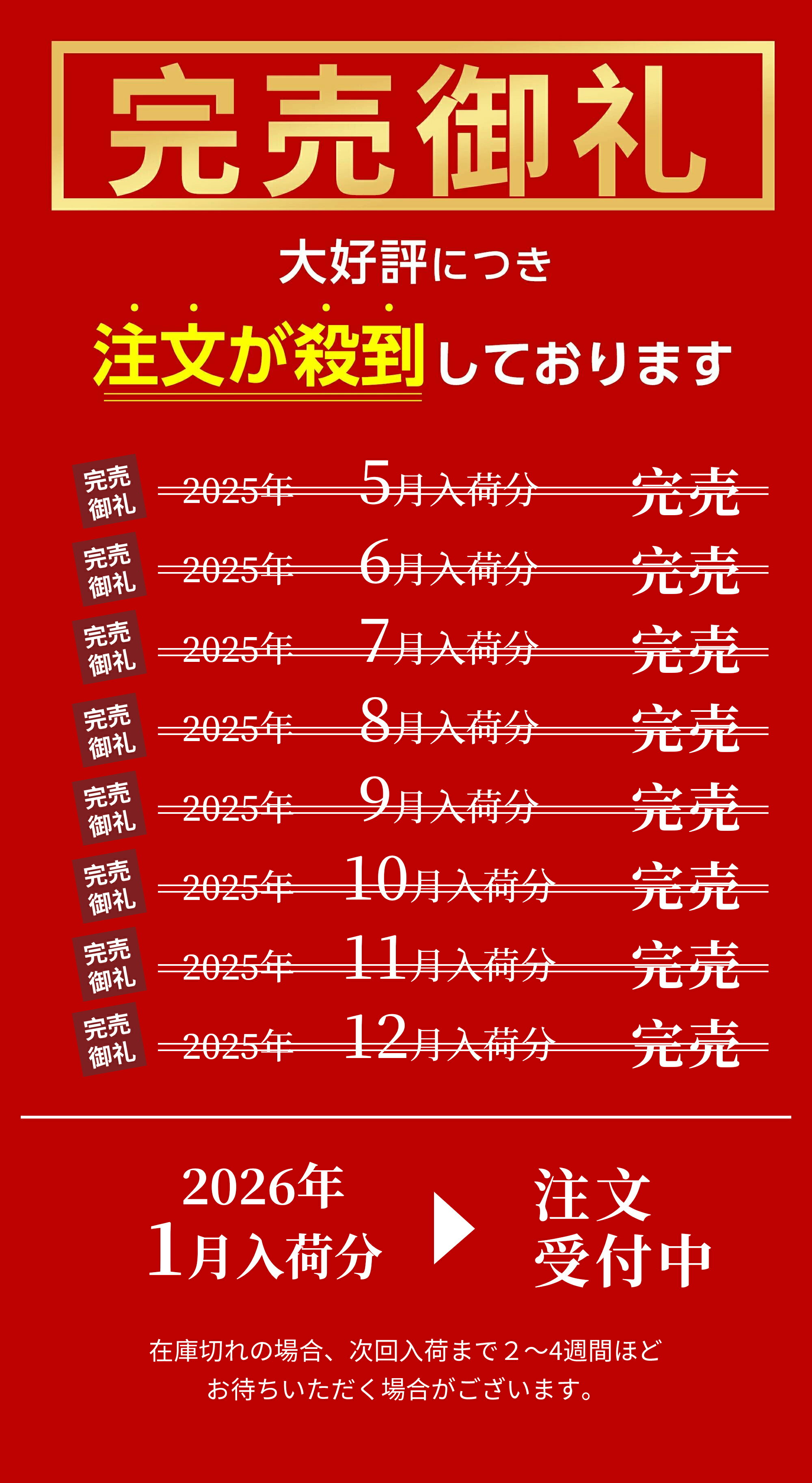 ★バレンタイン限定10%OFF★【超薄・自然・目立たない】アイテープ 360枚 肌色 水 両面 メッシュ 強力 水で貼付 二重テープ ふたえ 二重まぶた アイプチ バレない ファイバー 極細 目立たない 夜用 癖付け 強粘着 透明 自然 メイク対応 初心者 まぶたケア ナチュラル 目元 - Image 2