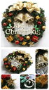 NX}X[X ԗ a30cm/40cm/50cm  hA Ǐ I[ig ObY CeA EFJ[X X܃Vbvdisplay  Merry Christmas p[eB[ Cxgpi