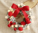  NX}X[X ԗ dt drȂ a30cm/40cm/50cm  {[ {  hA Ǐ I[ig ObY CeA EFJ[X X܃Vbvdisplay  Merry Christmas p[eB[ Cxgpi