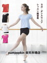 ヨガウェア ダンスウェア へそ出しTシャツ レディース トップス バレエダンス 古典舞踊 半袖 クルーネック ピラティス リラックス パワーヨガ レッスンウェア...