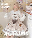 コスプレ仮装 キャミソールワンピース ロリータ服 ドレス 洋服 JSK リボン プリンセス lolita フリル お姫様 ノースリーブ シャツ付き 2点セット ...