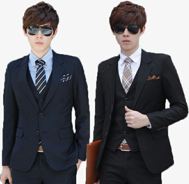 フォマールスーツ メンズ スーツ 3~6点セット スリーピース ビジネス スーツ ジャケット ベスト ジレ ロングパンツ 営業 オフィス フォーマルスーツ ウォ...