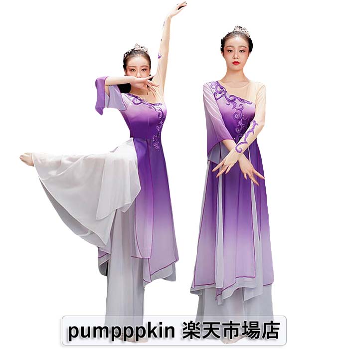 ŵ ڥ ҥ ǡ 󥹰 岼2åȥå  󥹥 ǥ Ĺµ  ԡ ե 磻...