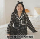 ガーゼ パジャマ レディース 綿 コットン 長袖 前開き レースフリル かわいい パジャマセット 二重ガーゼ 春 夏 秋 大人用 女性用 コットン 着心地良い ...