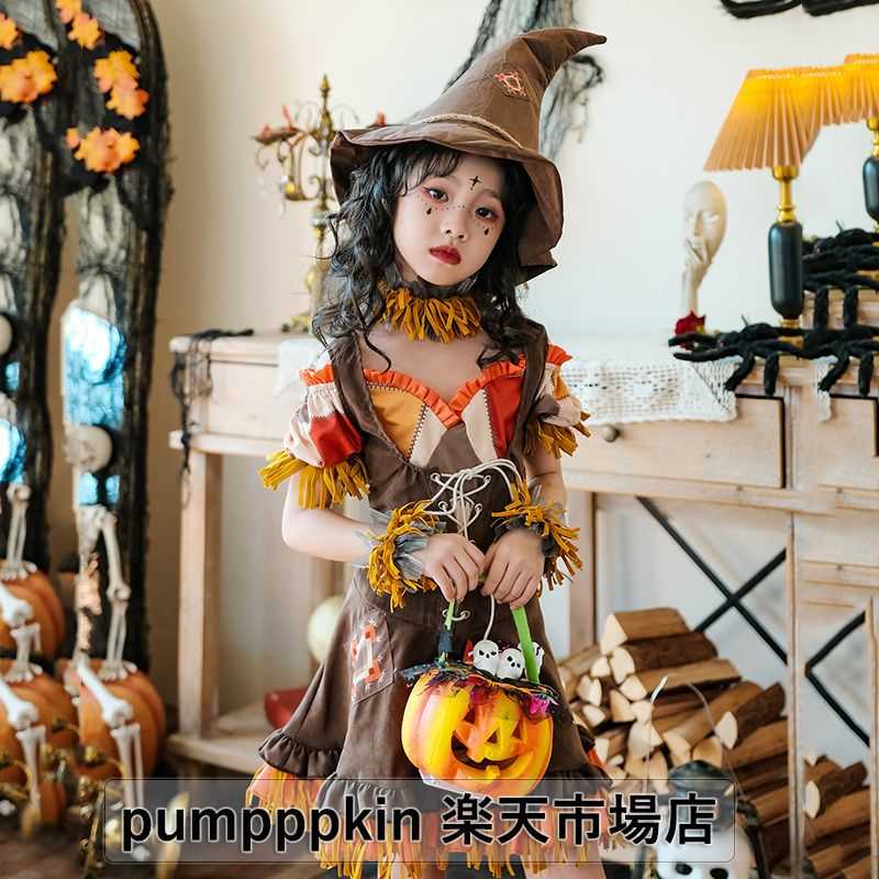 楽天市場】与謝野晶子 コスプレ衣装の通販 楽天市場】与謝野晶子 コスプレ衣装の通販