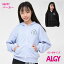 른 ALGY HAPPYѡ ڥ᡼ ġۻҶ λ ̳ å ι ư      ադ ι