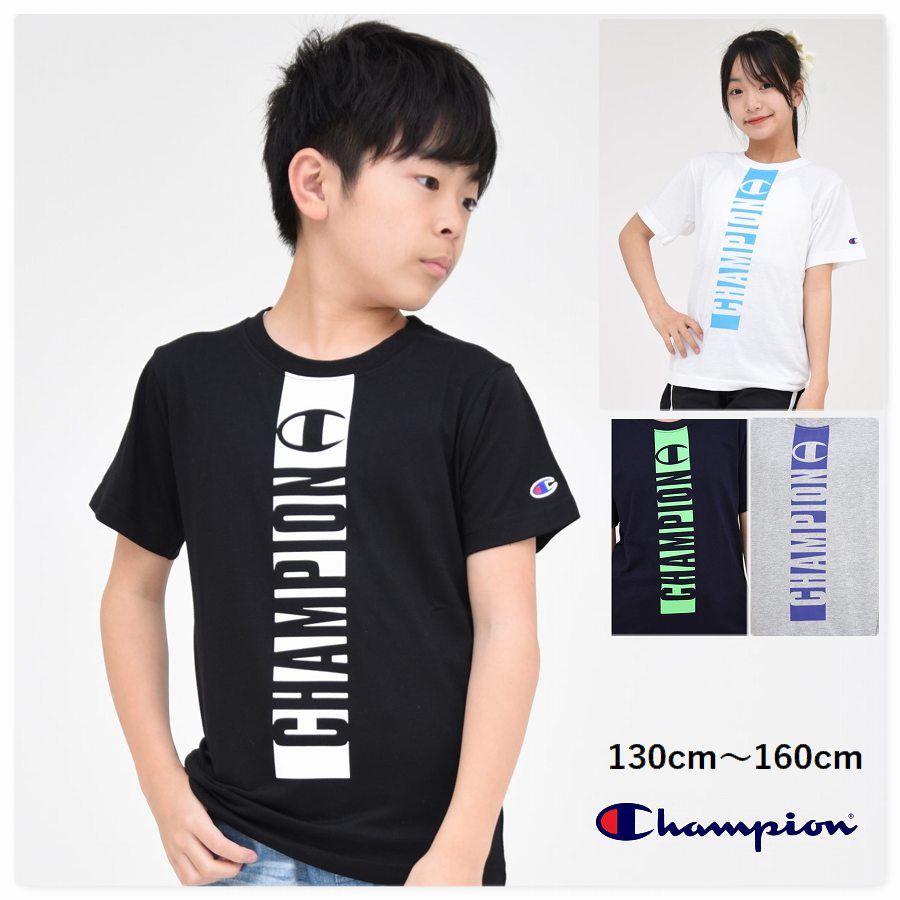 Ⱦµ t ˤλ λ ԥ championڥ᡼ ̵۲ Ҷ å Ҷ   ι ֥ ݡ...