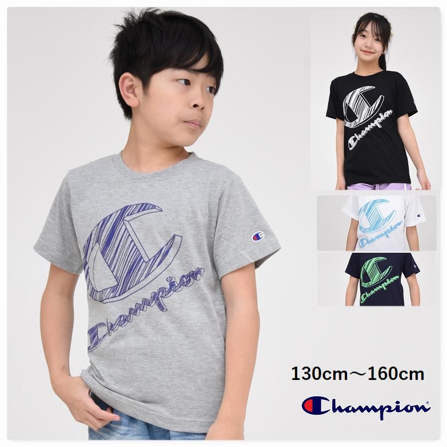 ԥ Ⱦµ T Ҷ champion kids ڥ᡼ ̵ˤλ ݡ ˥ å ̳ ֥ ...