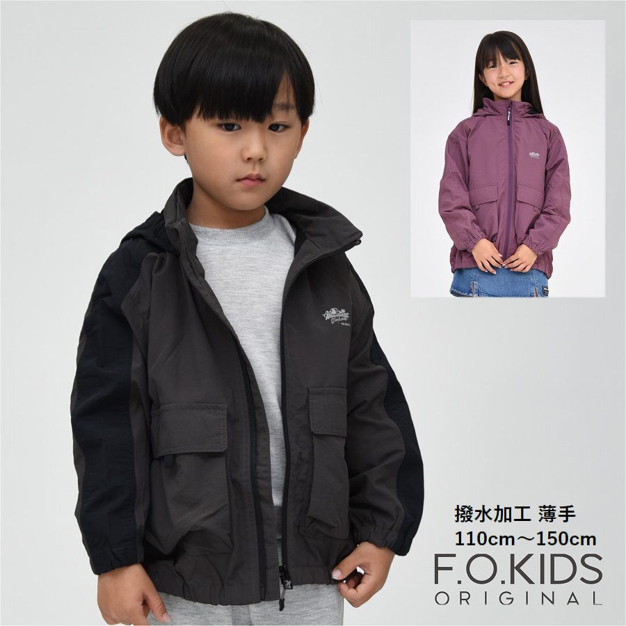 ɥ֥졼 ù Ҷ Ĺµڥ᡼ ̵ۥադ å ѡ  fokids ˤλ λ ̳      ˼к ݡ  ֥  ع 